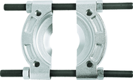 Proto® Proto-Ease™ Gear And Bearing Separator, Capacity: 6" (13" Rod) - Exact Tool & Supply