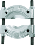 Proto® Proto-Ease™ Gear And Bearing Separator, Capacity: 6" - Exact Tool & Supply