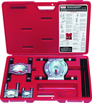 Proto® Proto-Ease™ Bearing Separator Set - Exact Tool & Supply