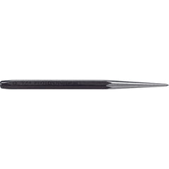 J443/8 3/8 PUNCH PRICK J443/8 - Exact Tool & Supply
