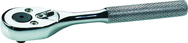Proto® 1/4" Drive Aerospace Classic Pear Head Ratchet 5" - Exact Tool & Supply