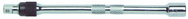 Proto® 1/4" Drive Locking Extension 6" - Exact Tool & Supply