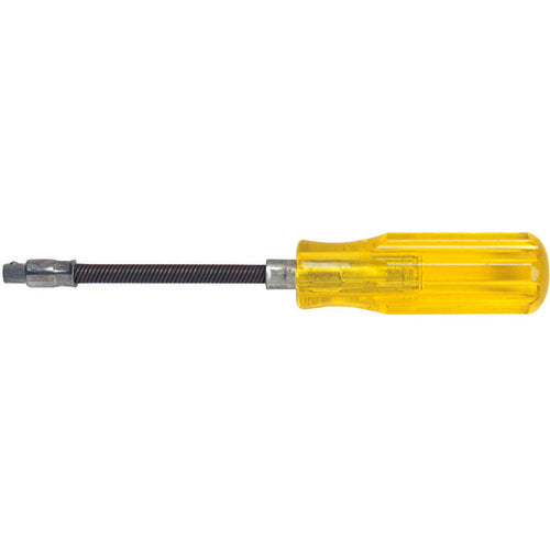 Proto 1/4″ Drive Flexible Socket Spinner - Exact Tool & Supply