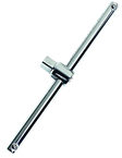 Proto® 1/4" Drive Sliding T-Handle 4-1/2" - Exact Tool & Supply