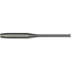 J48014L 1/4 PIN PUNCH LG J48014L - Exact Tool & Supply