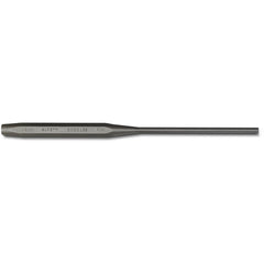J48316L 3/16 PIN PUNCH J48316L - Exact Tool & Supply