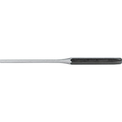 J48732L 7/32 PIN PUNCH J48732L - Exact Tool & Supply