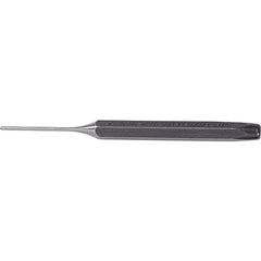 J49038 3/8 ROLL PUNCH PIN J49038 - Exact Tool & Supply