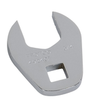 Proto® 3/8" Drive Crowfoot Wrench 3/4" Open End - Exact Tool & Supply
