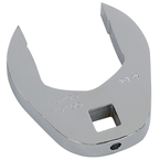 Proto® 3/8" Drive Crowfoot Wrench 1-1/4" Open End - Exact Tool & Supply