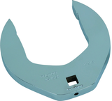 Proto® 3/8" Drive Crowfoot Wrench 2-3/8" Open End - Exact Tool & Supply
