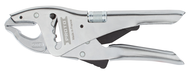 Proto® Multi-Position Lock Grip Pliers- Short Jaw - Exact Tool & Supply