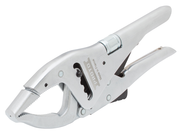 Proto® Multi-Position Lock Grip Pliers- Long Jaws - Exact Tool & Supply