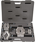 Proto® Bearing Separator Combo Pack - Exact Tool & Supply