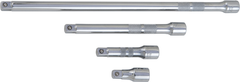 Proto® 3/8" Drive Extension Set - Exact Tool & Supply