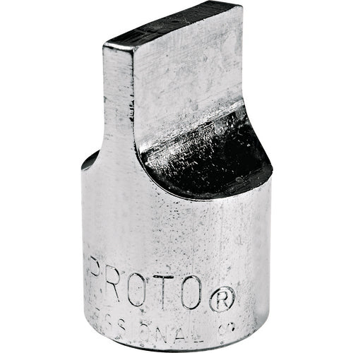 ‎Proto 3/8″ Drive Link Socket - 11/16″ - Exact Tool & Supply