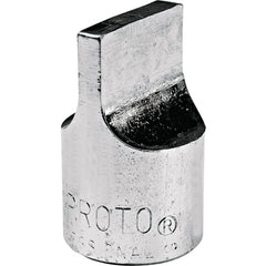 ‎Proto 3/8″ Drive Link Socket - 11/16″ - Exact Tool & Supply