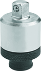 Proto® 3/8" Drive Ratchet Adapter 2-1/16" - Exact Tool & Supply
