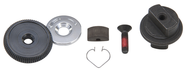 Proto® 1/4" Drive Round Head Ratchet Repair Kit J4752F - Exact Tool & Supply