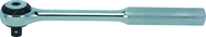 Proto® 3/8" Drive Round Head Ratchet 7-3/8" - Exact Tool & Supply