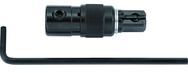 Proto® 1/2" Drive Locking Adapter - Exact Tool & Supply