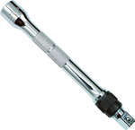 Proto® 3/8" Drive Locking Extension 12" - Exact Tool & Supply