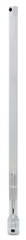12" 3/8DR EXTEN J5262-TT - Exact Tool & Supply