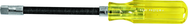 Proto® 3/8" Drive Flexible Socket Spinner - Exact Tool & Supply
