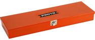 Proto® Set Box 17-5/16" - Exact Tool & Supply