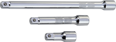 Proto® 1/2" Drive Extension Set - Exact Tool & Supply