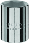 Proto® 1/2" Drive Socket 1-7/16" - 6 Point - Exact Tool & Supply