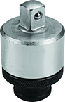 Proto® 1/2" Drive Ratchet Adapter 2-21/32" - Exact Tool & Supply