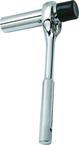 Proto® 1/2" Drive Scaffolding Ratchet 10" - Exact Tool & Supply