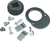 Proto® 1/2" Drive Ratchet Repair Kit J5449UT - Exact Tool & Supply
