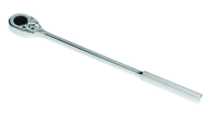 Proto® 3/4" Drive Classic Pear Head Ratchet Female Drive 20" - Exact Tool & Supply