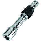 Proto® 3/8" Drive Locking Extension 8" - Exact Tool & Supply