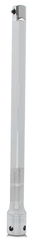 10" 1/2DR EXTEN J5463-TT - Exact Tool & Supply