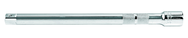 Proto® 1/2" Drive Extension 20" - Exact Tool & Supply