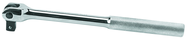 Proto® 1/2" Drive Hinge Handle 24" - Exact Tool & Supply