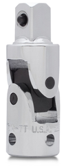 1/2DR UNIV JNT J5470A-TT - Exact Tool & Supply