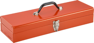 Proto® Set Box - 19" - Exact Tool & Supply