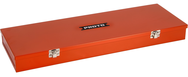 Proto® Set Box 19" - Exact Tool & Supply
