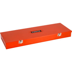 J4795 SET BOX - 7IN J4795 - Exact Tool & Supply