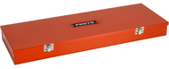 Proto® Set Box 7-1/2" - Exact Tool & Supply