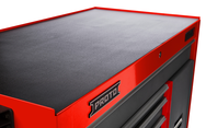 Proto® Vinyl Top Mat - Exact Tool & Supply