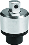Proto® 3/4" Drive Ratchet Adapter 3-3/4" - Exact Tool & Supply