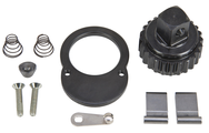 Proto® 3/4" Drive Ratchet Repair Kit J5649 - Exact Tool & Supply