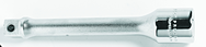 Proto® 3/4" Drive Extension 16" - Exact Tool & Supply