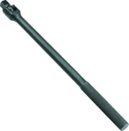 Proto® 3/4" Drive Hinge Handle 20" - Black Oxide - Exact Tool & Supply