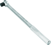 Proto® 3/4" Drive Hinge Handle 20" - Exact Tool & Supply